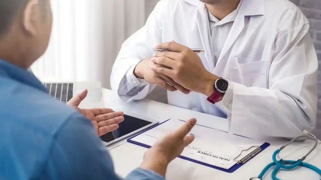 Health and Medical